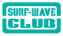 Surfschule Zingst
