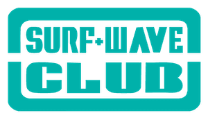 Surfschule Zingst